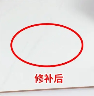 浦江瓷砖空鼓维修公司分享下板材基层，未采取柔性过渡措施的影响。在瓷砖铺贴工程中，如果采用的是板材基层（如石膏板、木工板等非刚性基层），而未采取柔性过渡措施，